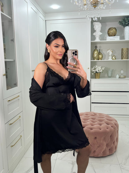 Conjunto Melinda