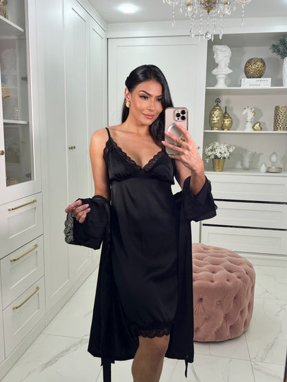 Conjunto Melinda