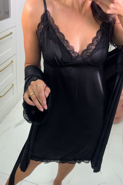 Conjunto Melinda
