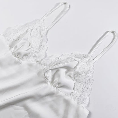 Conjunto Melinda