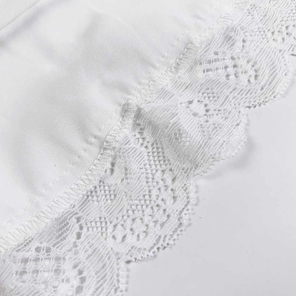 Conjunto Melinda
