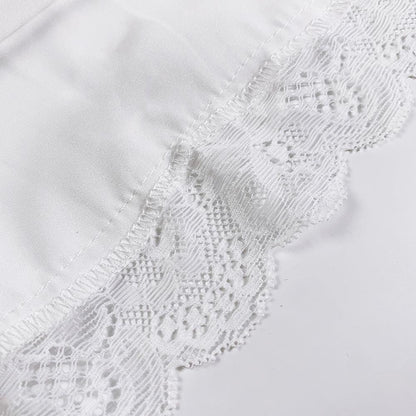 Conjunto Melinda