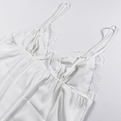 Conjunto Melinda