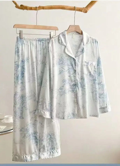 Pijama Medeline