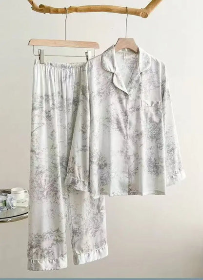 Pijama Medeline