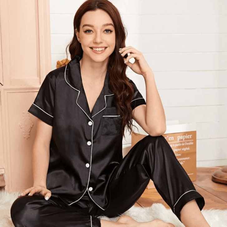Pijama Kate